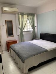 Blk 428 Clementi Avenue 3 (Clementi), HDB 3 Rooms #612751311
